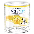 Nestle ThickenUp 227g