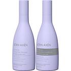 Björn Axén Cool Blonde Coloring Silver  Pack