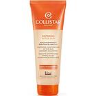 Collistar Eco Compatible After Sun Soothing Moisturiser Shower-Shampoo 250ml