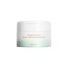 Haruharu Wonder Centella Sunflower Makeup-Melting Cleansing Balm 100g