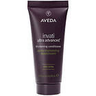 Aveda Invati Ultra Advanced Thickening Conditioner Rich Travel Size (50ml)