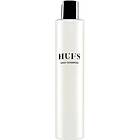 HUFS Daily Shampoo 250ml