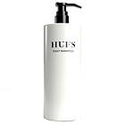 HUFS Daily Shampoo 500ml