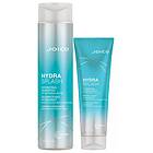 Joico HydraSplash Package