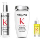 Kerastase Pre-shampoo Bain