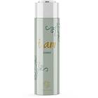 I am by Swedish Haircare I am Cleanser 2:0 250ml