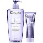 Kerastase Blond Absolu Big Duo BIG PACK