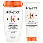 Kerastase Nutritive Riche Duo STANDARD