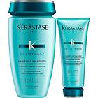 Kerastase Resistance Architecte Duo STANDARD