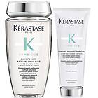 Kerastase Symbiose Duo STANDARD