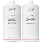 Keune Care Color Brillianz Duo