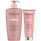 Kerastase Chroma Absolu Big Duo BIG PACK