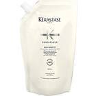 Kerastase Densifique Densifique Bain Densité Shampoo Refill 500ml