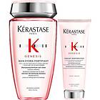 Kerastase Genesis Fine Hair Duo