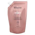 Kerastase Chroma Absolu Bain Chroma Respect Refill 500ml