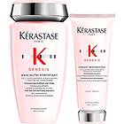 Kerastase Genesis Duo STANDARD