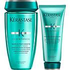 Kerastase Resistance Extentioniste Duo STANDARD