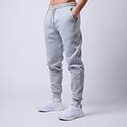 CLN Athletics Core Sweat Pant (Herrr)