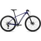 Orbea Onna 27 20