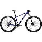 Orbea Onna 27 50