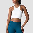 ICANIWILL Endurance 2-in-1 Tank Top (Dam)
