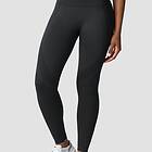 ICANIWILL Endurance Seamless Tights (Dam)