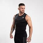 Gorilla Wear Norton Seamless Tank Top (Herr)