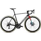 Orbea Orca M10I Replica Lotto-Dstny 2024