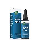 Nature Provides Ultrakoncentrerad Jonisk Zinksulfat 50ml