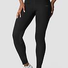 ICANIWILL Endurance Tights (Dam)