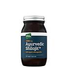 Nature Provides Shilajit & Ashwagandha 90 kapslar