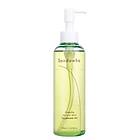 Sandawha Natural Mild Cleansing Oil 200ml 