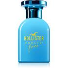 Hollister Feelin' Free For Him edt 30ml