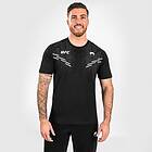 Venum UFC Adrenaline by Replica Mens Shortsleeve T-shirt (Herr)