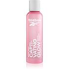 Reebok Captivating Glow 250ml