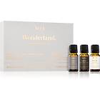 Aery Fernweh Wonderland Gift Set Gift Set 3x10ml