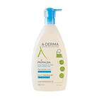 A-Derma Primalba Cleansing Gel 2-in-1 750ml 