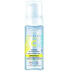 Bielenda C Marine Care Deep Cleansing Face Wash Foam 150ml 