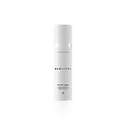 Bagliora Retinol Cream 50ml