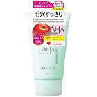 Aha Cleansing Research Wash Cleansing B Sensitive 120g 