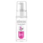 Bielenda B12 Beauty Vitamin Cleansing Foam 150ml 