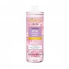 Bielenda Rose Care 3in1 Soothing Rose Micellar Water 500ml 