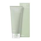 Celimax Ji Woo Gae Cica BHA Acne Foam Cleansing 150ml