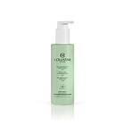 Collistar Purifying Cleansing Gel 200ml 