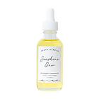 Earth Harbor Sunshine Dew Antioxidant Cleansing Oil 60ml 