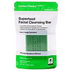 Carbon Theory Superfood Cleansing Bar 100g 