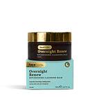 Face Facts Overnight Renew Replenishing Cleansing Balm 70ml 