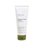 MARY & MAY Houttuynia Cordata Tea Tree Cleansing Foam 150ml 