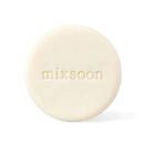 mixsoon Deep Foaming Rice Bar 100g 