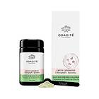 Odacité Green Ceremony Matcha Cleanser 75g